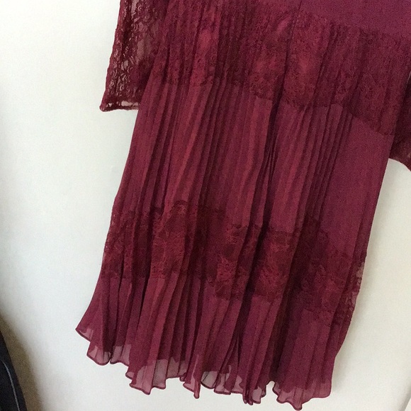 Cocktail dress - Picture 7 of 8